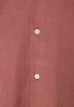 Minimum Jole - Camisa - Clove -Boss Ventas ec36130700344340be103461b6414cc0