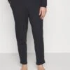 Jack & Jones Jacjones Lounge Pants - Pantalón De Pijama - Dark Navy 2 Jack & Jones Jacjones Lounge Pants - Pantalón De Pijama - Dark Navy -Boss Ventas ec4b6bfb048d4206837f871ffea2041a