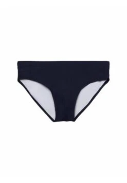 ESPRIT Bañador - Dark Blue 9 ESPRIT Bañador - Dark Blue -Boss Ventas ec94e4a4dabb450f82d7dcae362d026a