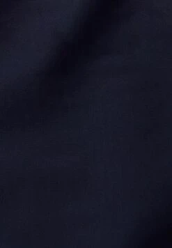 ESPRIT Bañador - Dark Blue 10 ESPRIT Bañador - Dark Blue -Boss Ventas ecc877f0e69147e7a944f6d0674d994e