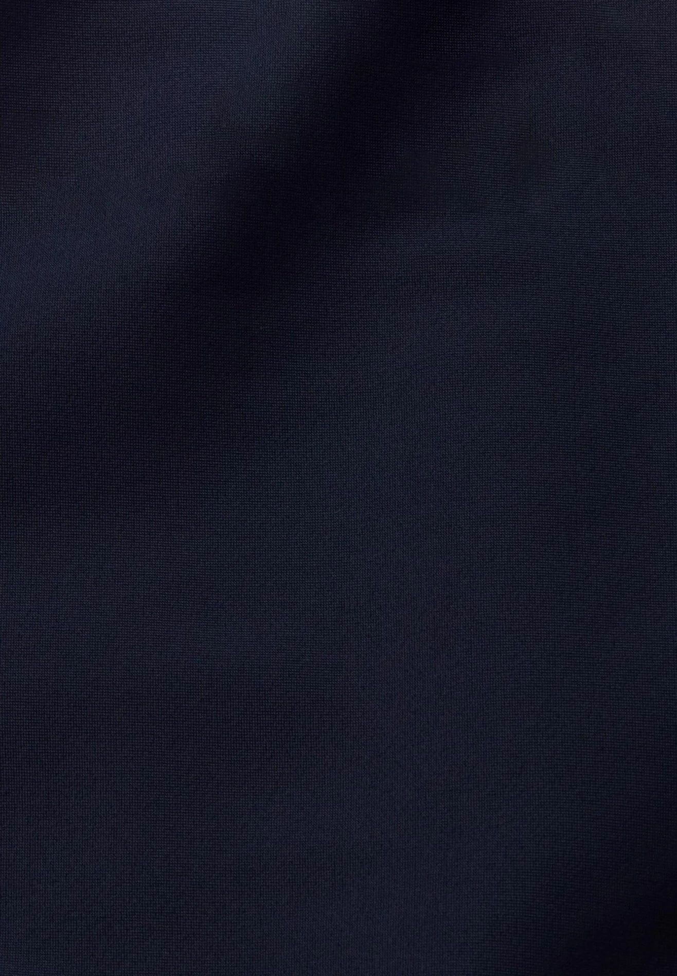 ESPRIT Bañador - Dark Blue 6 ESPRIT Bañador - Dark Blue - Imagen 4