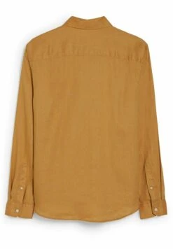 Camisa - Mustard Yellow 15 Camisa - Mustard Yellow -Boss Ventas ed12bb2ac16b442190260a359db2c9ef