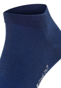 Falke Cool 24/7 Sneaker Socks Cooling - Calcetines - Royalblau -Boss Ventas ed6fb1aaf44246f6b2613661ff4ca1cc