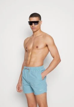 Pepe Jeans Fletcher - Bañador - Glacier -Boss Ventas edfec85081354f39869beda7bcb037f6