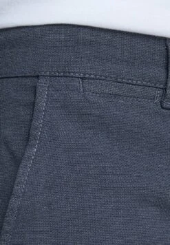 Jack & Jones Pantalones - Vintage Indigo 13 Jack & Jones Pantalones - Vintage Indigo -Boss Ventas ee452ea0eb99446fbfd5422ea36cfbf8