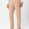Pantalones - Beige -Boss Ventas ef141f678cdb4446b91504816c0e77c4