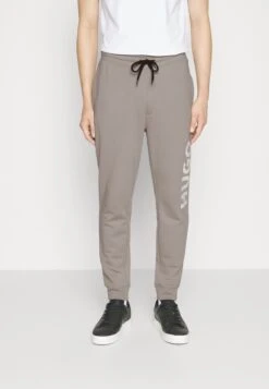 Hugo Dutschi - Pantalones Deportivos - Medium Beige