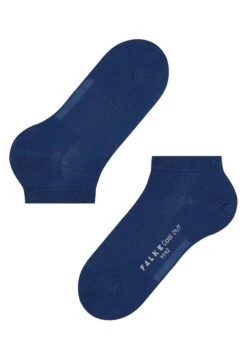 Falke Cool 24/7 Sneaker Socks Cooling - Calcetines - Royalblau -Boss Ventas ef7b87c27f934fad86b014cdcfecf35a