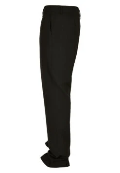 URBAN CLASSICS Pantalones - Black -Boss Ventas ef8828ac4f6e48ba8277479ce74e1466