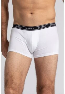 JP1880 Culotte - Blanc Neige