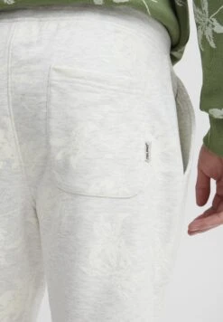 Blend Pantalones Deportivos - Sand Mix 12 Blend Pantalones Deportivos - Sand Mix -Boss Ventas f14db8f95b9e4c9794160d8335e62b46