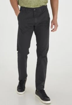 Blend Bhbrixius - Pantalones Chinos - Black