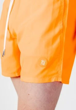 Suns Santa Margherita - Bañador - Arancione Fluo 9 Suns Santa Margherita - Bañador - Arancione Fluo -Boss Ventas f18c16a200534197ba9d8fda8c425bca