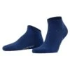 Falke Cool 24/7 Sneaker Socks Cooling - Calcetines - Royalblau -Boss Ventas f20030181476430caa39c743e34db04d