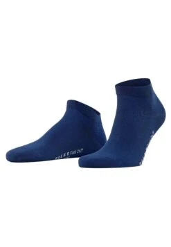Falke Cool 24/7 Sneaker Socks Cooling - Calcetines - Royalblau
