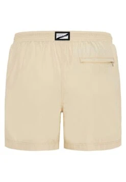 Bañador - Creme White 8 Bañador - Creme White -Boss Ventas f226caf0cfb24ac3abb297633accc061