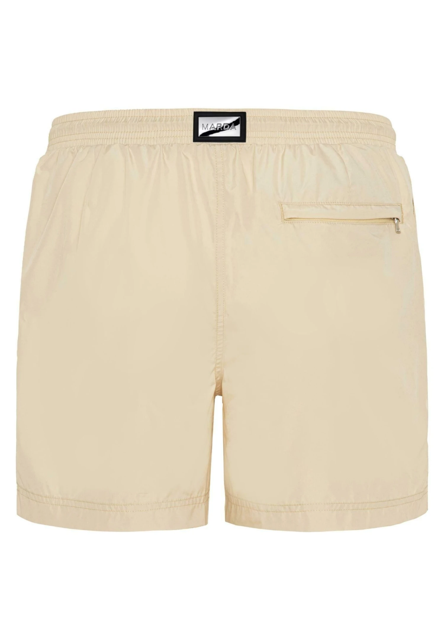 Bañador - Creme White 5 Bañador - Creme White - Imagen 3