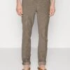 MASON'S Torino - Pantalones Chinos - Beige -Boss Ventas f2ef2bc90f2f4f0584c2d80a8d7a11b3