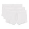 Marc O'Polo Retro Essentials 3 Pack - Culotte - Weiß -Boss Ventas f35aff52e6c74e82b8c0726798e06775
