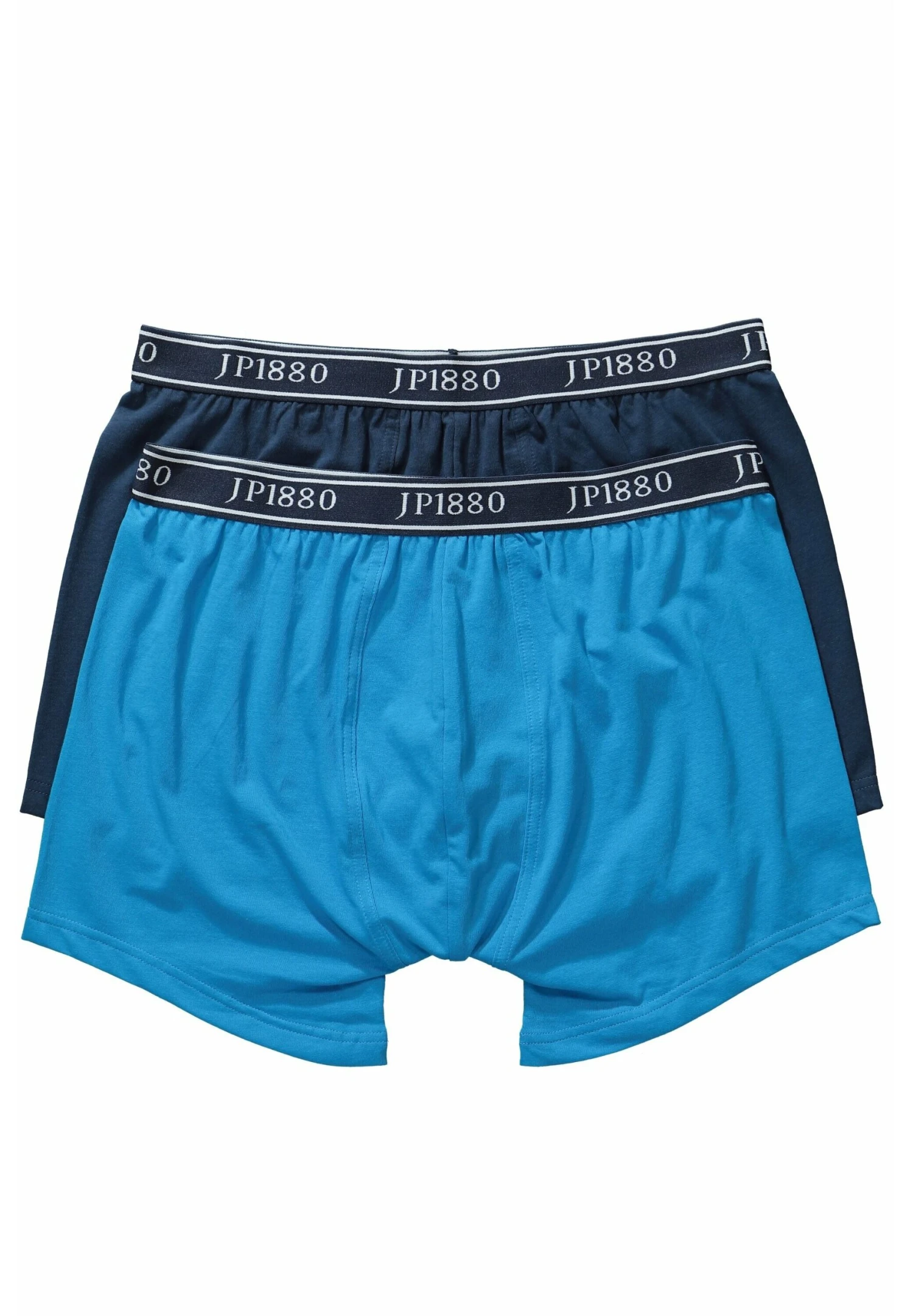 JP1880 Culotte - Aquamarin 7 JP1880 Culotte - Aquamarin - Imagen 5