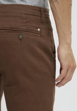 CASUAL FRIDAY Phil High Performance - Pantalones - Potting Soil -Boss Ventas f52a3237c93041b5b06a8ca1118c08dd