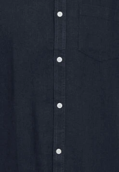 Solid Sdallan Ls- Camisa - Insignia Blue -Boss Ventas f7737f503b174f31ad65f4509713348c