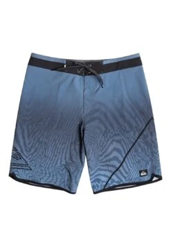 Quiksilver Surfsilk New Wave- Bañador - Dark Blue -Boss Ventas f79daae6a54a46a9b6ccfcbb71c3457b