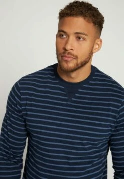 JP1880 Pijama - Mat Nachtblauw 6 JP1880 Pijama - Mat Nachtblauw -Boss Ventas f7ca8264abec48cd992ca66f2e67b230