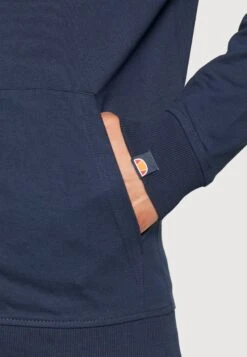 Ellesse Bevilo - Pijama - Navy -Boss Ventas f9d28628064b43979ec90a1f3ae08784