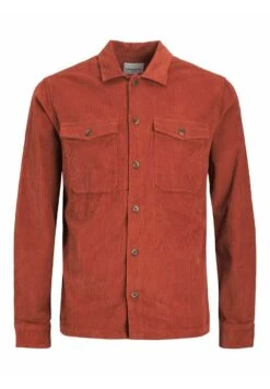 Jack & Jones Camisa - Cinnabar 15 Jack & Jones Camisa - Cinnabar -Boss Ventas f9e6e202ccaf46a7bad8234edb100f6a