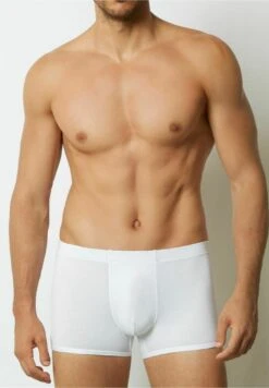 Yamamay New Essential - Culotte - Bianco