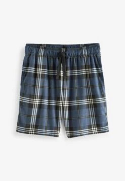 Next Motionflex Cosy Set - Pijama - Green Navy Blue Check 14 Next Motionflex Cosy Set - Pijama - Green Navy Blue Check -Boss Ventas fa6429b0085c41439fe81521d4f14f95