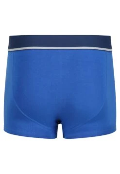 Reebok Buster 5 Pack - Culotte - Black/Blues/Navy/Grey Marl -Boss Ventas fb0487586bae4ea7ade0420dfccc4f69