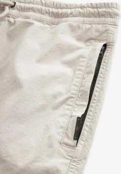 Next Stretch UtilityRegular- Pantalones Cargo - Ecru White 24 Next Stretch UtilityRegular- Pantalones Cargo - Ecru White -Boss Ventas fb8ce1d6ce9e4354be809c18eb4236a4