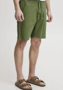 Blend Pantalones Deportivos - Dill