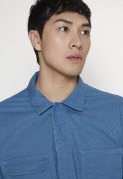 Skate Mechanic - Mono - Blue Midnight -Boss Ventas fcb5035ec1314d10af1156203ef64655