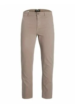 Jack & Jones Marco Fred Ama - Pantalones Chinos - Fungi -Boss Ventas fe1cdfb52302486b8df3a53f5cc5a31b