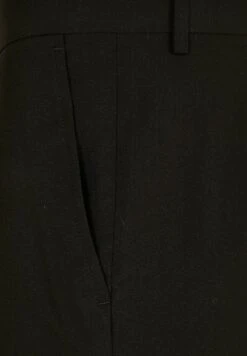 URBAN CLASSICS Pantalones - Black -Boss Ventas ff62cc148db64aeab8005b3bd4a8318e