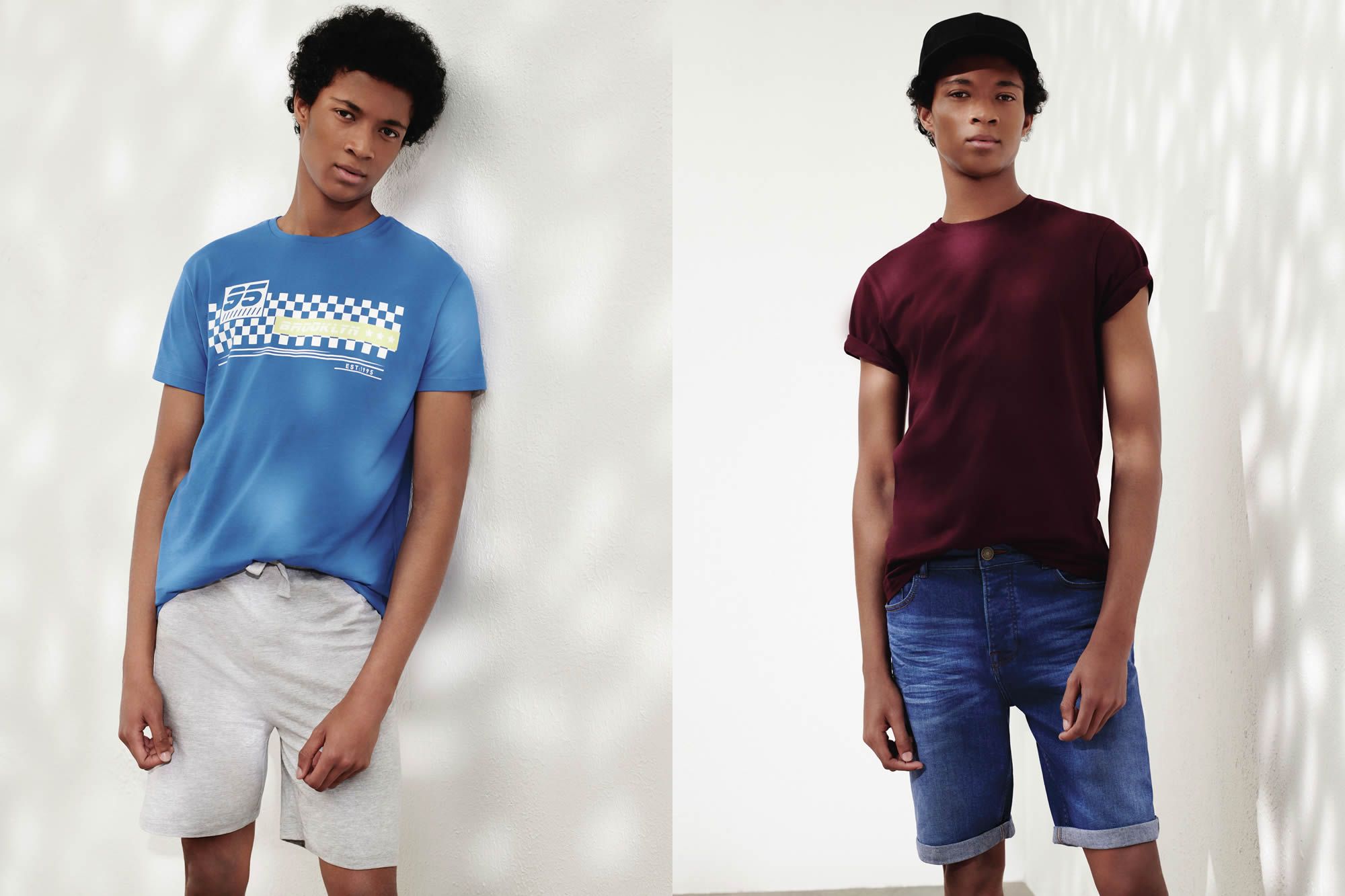 Boss Ventas 3 Boss Ventas -Boss Ventas 50b75cd1876adef29c8262c04ad9ef32