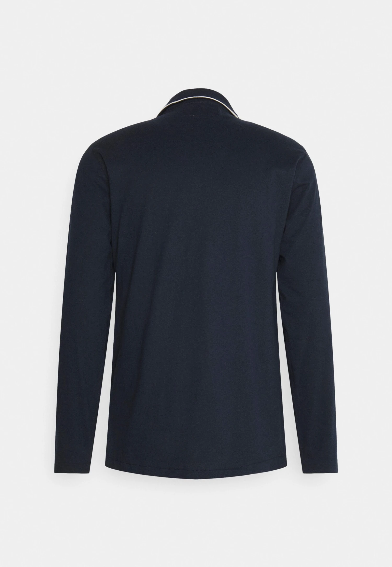 Boss Ventas 96 Boss Ventas -Boss Ventas 78924d0a15504f018dd31aa5cd2e17c8 scaled 1