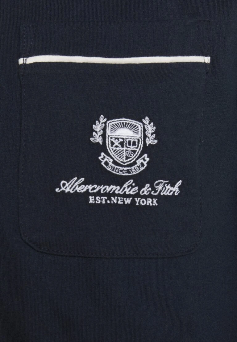 Boss Ventas 94 Boss Ventas -Boss Ventas 7b7225638381406d94d3f4df204c070e 768x1109 1