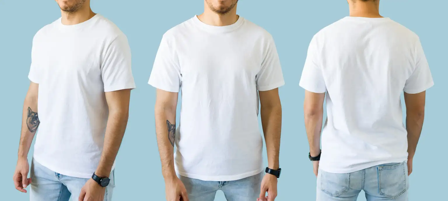 Boss Ventas 2 Boss Ventas -Boss Ventas image 1339560678