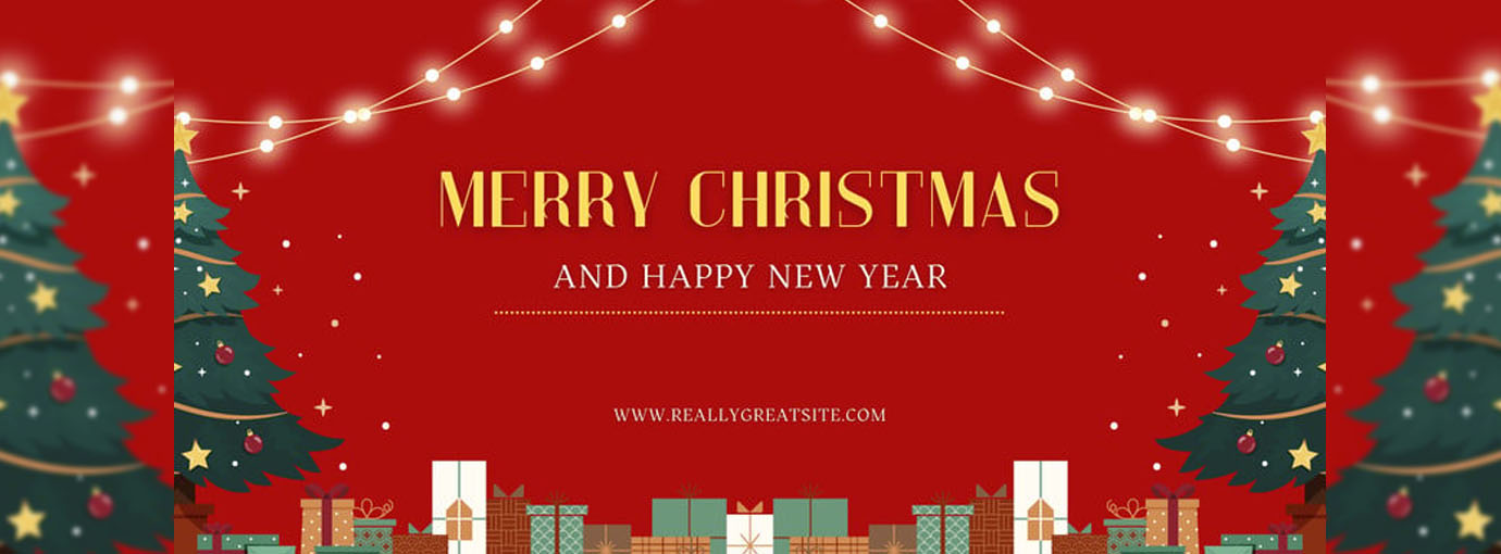 Boss Ventas 1 Boss Ventas -Boss Ventas 103